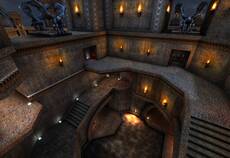gothicrage