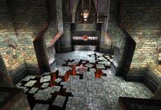 houseofdecay